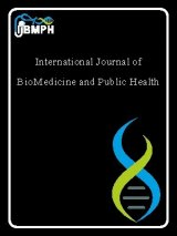 Antibiotic resistance pattern and assessment of Temorina gene in clinical strains of extended-spectrum beta-lactamase enzyme producing Escherichia coli isolated from patients, Babol City, Mazandaran Province