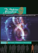 Personalized medicine Related to Gene Therapy, Ethics