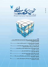 International and Political Research Journal