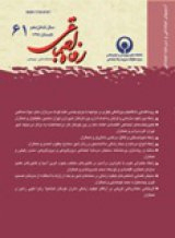 تحلیل وضعیت سرمایه اجتماعی در شهر کرمان
