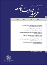 کاربرد چارچوب توسعه و تحلیل نهادی برای خط مشی گذاری مالیاتی در ایران