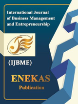 An investigation and analysis of the role of strategic entrepreneurship on business development