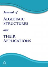An algebraic construction of QC-LDPC codes based on powers of primitive elements in a finite field and free of small ETSs