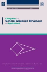 The categories of lattice-valued maps, equalities, free objects, and \mathcal C-reticulation