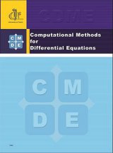Solving the forward-backward heat equation with a non-overlapping domain decomposition method based on multiquadric RBF meshfree method