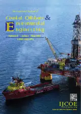 Investigation on the Effects of Uncertainties in Construction Quality on the Bursting Capacity of Submarine Pipelines