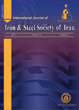 The Evaluation of Corrosion Behavior of AISI ۳۴۷ Stainless Steel to ASTM A۳۳۵ Low Alloy Steel Dissimilar Welds
