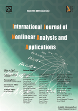 Measurement of the effects of composite indices on Iran's economic growth with an Islamic approach in ۱۹۹۶-۲۰۱۹