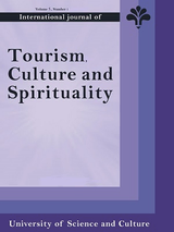 Foreign Cultural Tourists' Spiritual Perception Factors from Travel to Isfahan