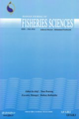 Research Article: Effect of a commercial probiotic (Supersets® and Varna®) on growth performance, hematological indices, and immunological parameters in sturgeon hybrid bester (Huso huso ♂× Acipenser ruthenus ♀) fingerling