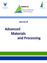 Statistical Analysis and Optimization of Factors Affecting the Surface Roughness in UVaSPIF Process Using Response Surface Methodology