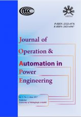 Virtual power plant operation using an improved meta-heuristic optimization algorithm considering uncertainties