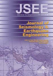Journal of Seismology and Earthquake Engineering