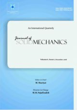 Free Vibration and Transient Response of Heterogeneous Piezoelectric Sandwich Annular Plate Using Third-Order Shear Deformation Assumption