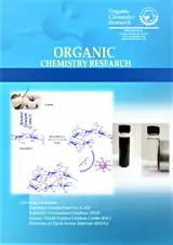 One-pot Preparation of ۲,۴,۵-Trisubstituted and ۱,۲,۴,۵-Tetrasubstituted Imidazoles Using Poly(۴-vinylpyridinium Butane Sulfonic Acid) Hydrogen Sulfate, as an Efficient Heterogeneous Poly(ionic Liquid) Solid Acid Catalyst under Solvent-free Conditions
