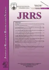 Traditional Educational Model vs. Educational Model of Teaching Games for Understanding for Teaching Long Badminton Service in Female Adolescents: Cross-Sectional Study