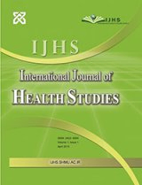 Iranian Women's Sexual Experience after Childbirth: a Mixed Method Explanatory Sequential Study
