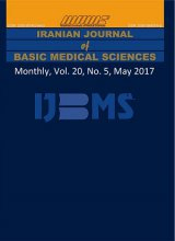 Improved viability of random pattern skin flaps with the use of bone marrow mesenchymal-derived stem cells and chicken embryo extract