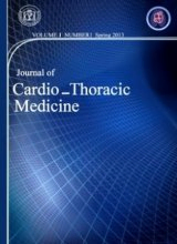 The Effects of Bioavailability-Enhanced Curcuminoids on Serum Paraoxonase-۱ Activity in Patients with Metabolic Syndrome