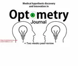 A prospective contralateral eye comparison of the tolerability of two artificial tears with different physical properties in patients with dry eye disease