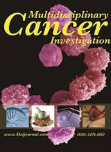 Anti-tumor Effects of Essential Oils of Red Clover and Ragweed on MCF-7 Breast Cancer Cell Line