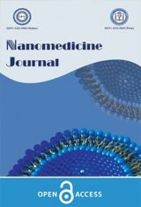 The state of the art metal nanoparticles in drug delivery systems: A comprehensive review