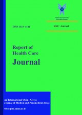 Oral and dental health in hospitalized psychiatric patients: a cross-sectional and comparative study in Kerman, Iran