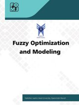 Solving linear and nonlinear Volterra Fuzzy Integral Equations System via Differential Transform Method