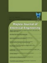 Tuning of PID Controller Coefficients for AVR Systems by SA Algorithm