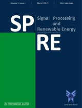 Comparative study of optimization algorithms for sizing of Wind Turbine/ Fuel Cell/ Electrolyzer/ Hydrogen Tank in the hybrid stand-alone power system