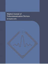Design and Simulation of a Waveguide Division De-multiplexer (DWDM) for Communication Application