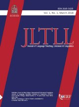 The role of Literal Translation, L1 Glosses and Context, Applied in Reading Comprehension, on Iranian EFL Learners Vocabulary Learning: The Case of Different Proficiencies
