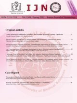 Short Neonatal Outcomes after Intrauterine Transfusion in Fetal Anemia, the Experience from a Referral Academic Center