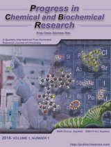 Cyanoacrylate Chemistry and Polymerization Mechanisms