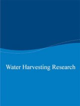 Research Trends and Hotspots on karst water resource in Iran and the world