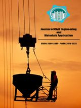 Investigating the Effects of Increasing the Span Length to the Story Height of the Bracing Frame under Near-Fault and Far-Fault Earthquakes