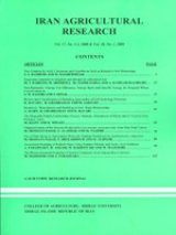 Comparative investigation of physico-chemical and sensory properties of glazed and non-glazed frozen rainbow trout (Oncorhynchus mykiss) thawed with different methods by principal component analysis