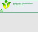 Prediction of Anxious Thoughts and Prospective Student s Ruminants Based on Parents Parenting Styles