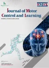 Effect of Aerobic Rhythmic Exercises with and without Music on Emotional Intelligence and Motor Proficiency in Preadolescent Males