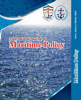 Regulatory Role of International Maritime Organization: Case Study: “Port State Control”