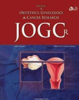 COVID-۱۹ Infection in Iranian Pregnant Women: A Case Series of ۲۵ Patients
