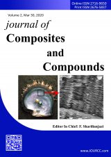 A review on bimetallic composites and compounds for solar cell applications