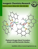 Fast and Efficient Epoxidation of Olefins Catalyzed by Brominated Mn(III) Salophen Grafted onto CoFe۲O۳/Graphene Oxide as a Heterogeneous Catalyst