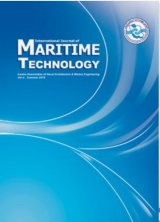 Studying the Impact of Blockchain Technology on Maritime Trade with Focusing on Identifying and Prioritizing the Underlying Factors for its Adoption in Iran’s Maritime Trade