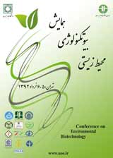 Environmental Biotechnology Conference