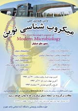 The First National Congress of Modern Microbiology