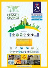 برنامه ریزی هوشمند فضای سبز به منظور تعدیل اثرات منفی خرد اقلیم شهری اصفهان
