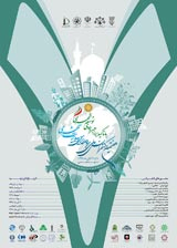 نقش ریسک ادراکشده در پذیرش بلیت الکترونیکی در حملونقل عمومی درونشهری توسط شهروندان شهر یزد