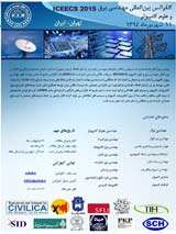 آنالیز خطوط بحرانی شرکت توزیع نیروی برق استان بوشهر با بررسی بحرانی ترین خط
