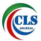 Journal of Cultural Leadership Studies